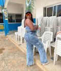 Anelka Dating-Website russische Frau Albanien Bekanntschaften alleinstehenden Leuten  31 Jahre